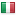 cinecittafiera.com server is located in Italy
